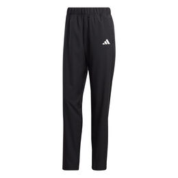 adidas Melbourne Woven Tennis Trousers